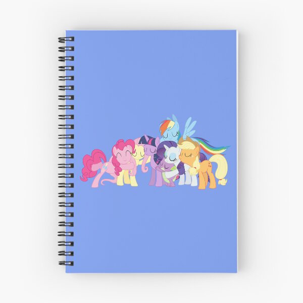 Item preview, My Little Pony; Friendship is Magic; Blue designed and sold by Marco Bottiglieri.