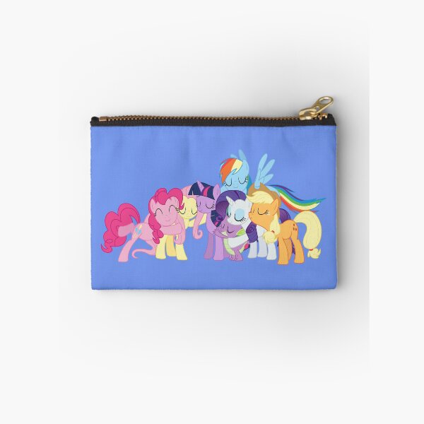 Item preview, My Little Pony; Friendship is Magic; Blue designed and sold by Marco Bottiglieri.