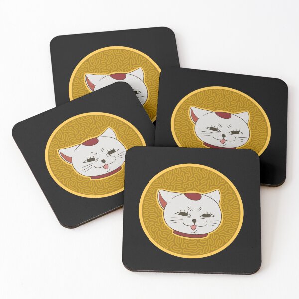 Item preview, Neko granny x unknot maze designed and sold by The Animéniacal Panda.