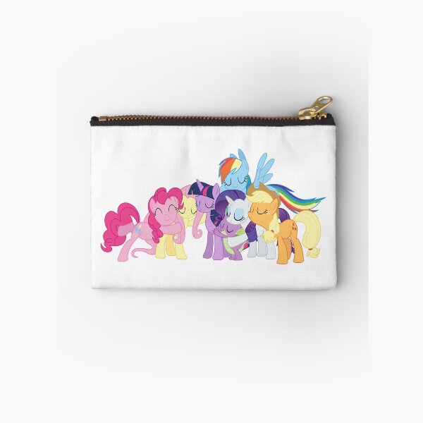 Item preview, My Little Pony; Friendship is Magic designed and sold by Marco Bottiglieri.