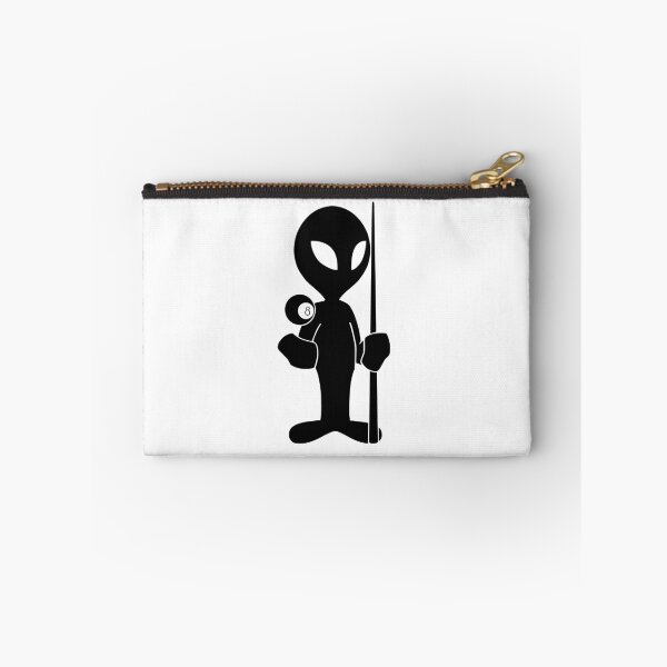 Item preview, Billiard designed and sold by Area52FL.