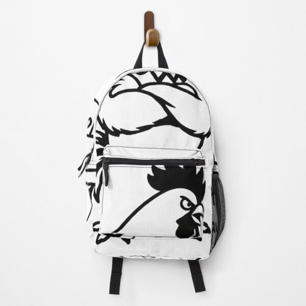Item preview, Not Today | Rooster & Cat designed and sold by ekemarket.