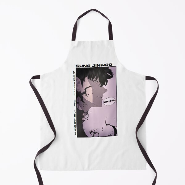 Item preview, Doodle Ghost of System designed and sold by ValdoArt.