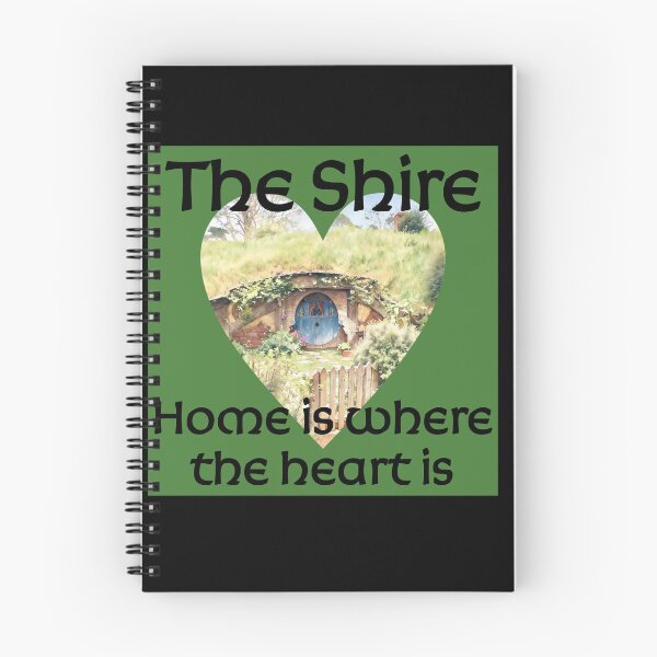 Item preview, Home is Green designed and sold by LisaMPierce1990.