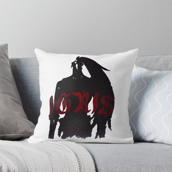 Item preview, Doodle Igris designed and sold by ValdoArt.