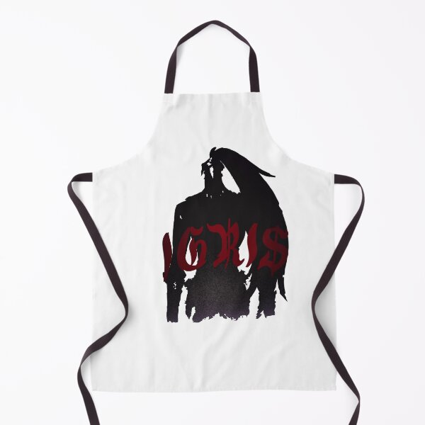 Item preview, Doodle Igris designed and sold by ValdoArt.
