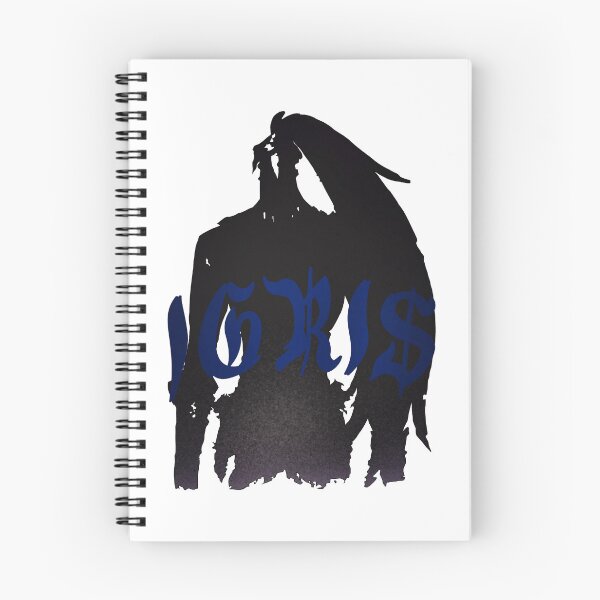 Item preview, Copy of Doodle Igris designed and sold by ValdoArt.