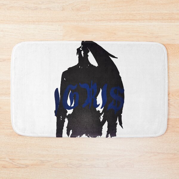Item preview, Copy of Doodle Igris designed and sold by ValdoArt.