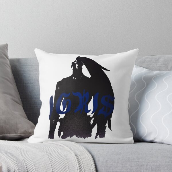 Item preview, Copy of Doodle Igris designed and sold by ValdoArt.