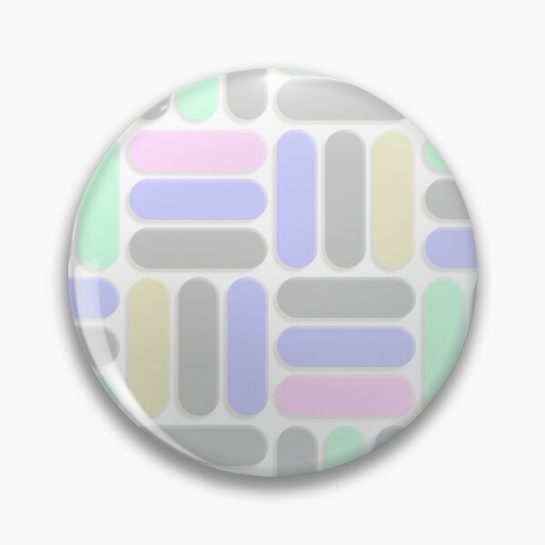 Item preview, Sanbon Pattern - Light designed and sold by dizzy8.