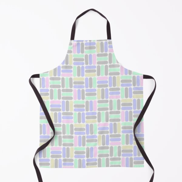 Item preview, Sanbon Pattern - Light designed and sold by dizzy8.