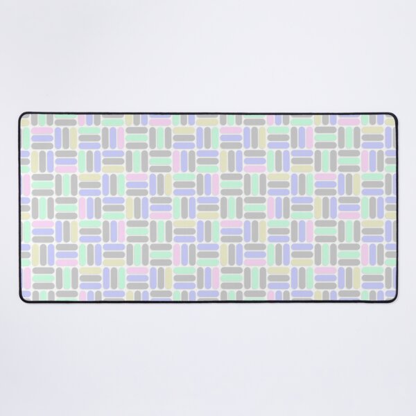 Item preview, Sanbon Pattern - Light designed and sold by dizzy8.