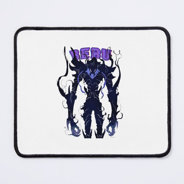 Item preview, Doodle Soldier Ant designed and sold by ValdoArt.