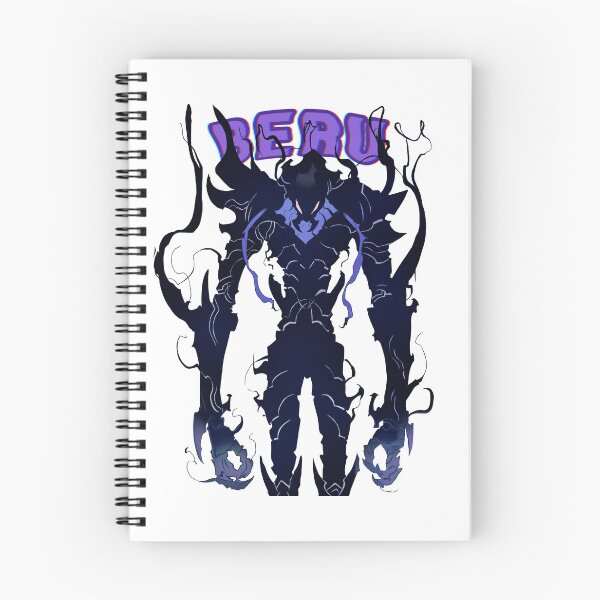 Item preview, Doodle Soldier Ant designed and sold by ValdoArt.