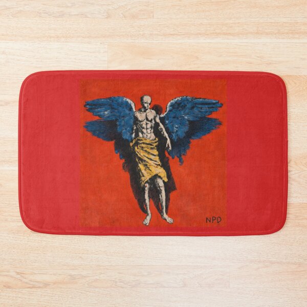 Item preview, Angelic Being designed and sold by Eutrope d'Orange.