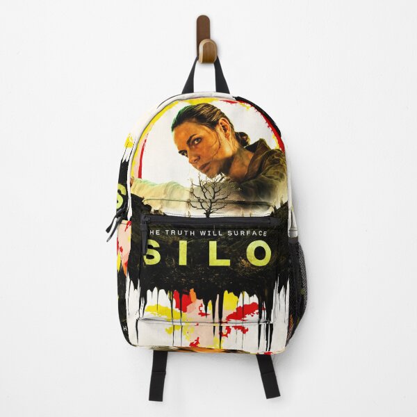Item preview, Silo designed and sold by lmsendalfer.