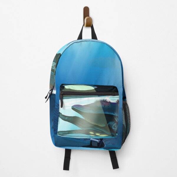 Item preview, Alterra Lab: Subnautica designed and sold by dana-888.