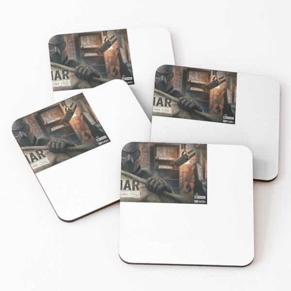 Item preview, I AM NOT A ROBOT designed and sold by IANAR-STORE.