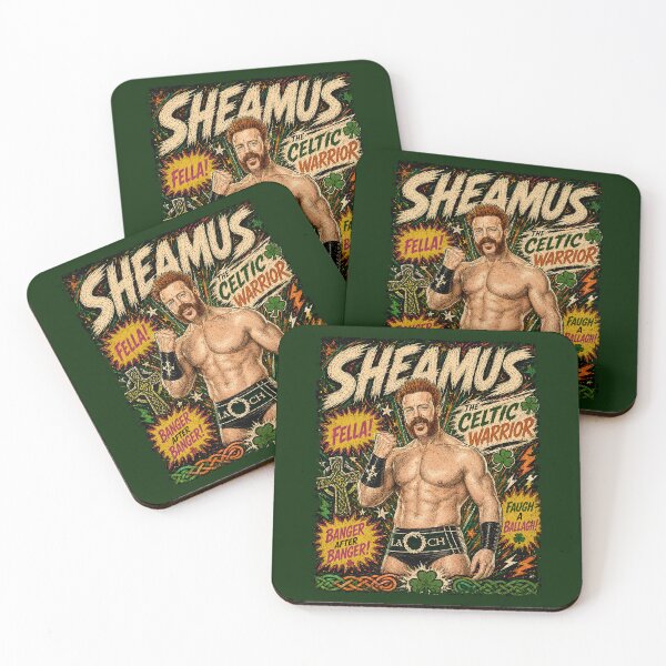 Item preview, Old School Wrestling 213 designed and sold by TeeCodes.