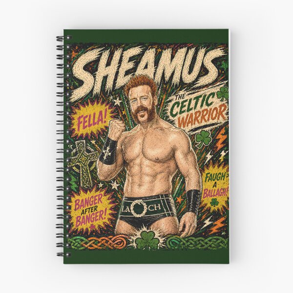 Item preview, Old School Wrestling 213 designed and sold by TeeCodes.