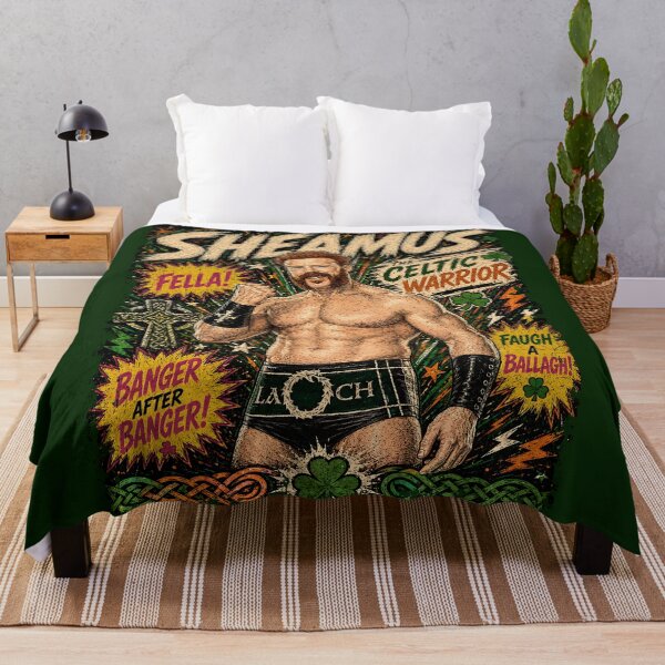 Item preview, Old School Wrestling 213 designed and sold by TeeCodes.