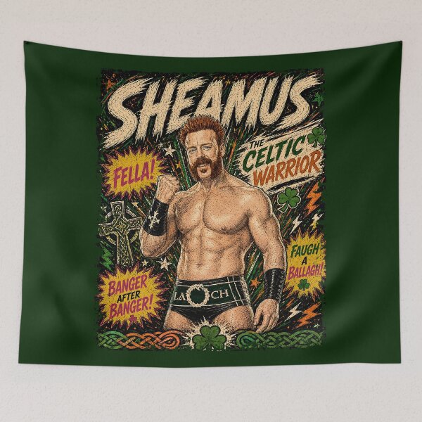 Item preview, Old School Wrestling 213 designed and sold by TeeCodes.