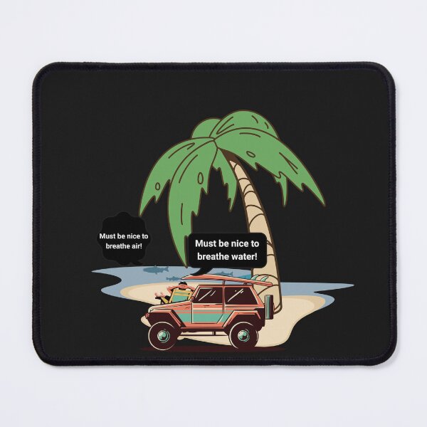 Item preview, relaxing designed and sold by @jon.