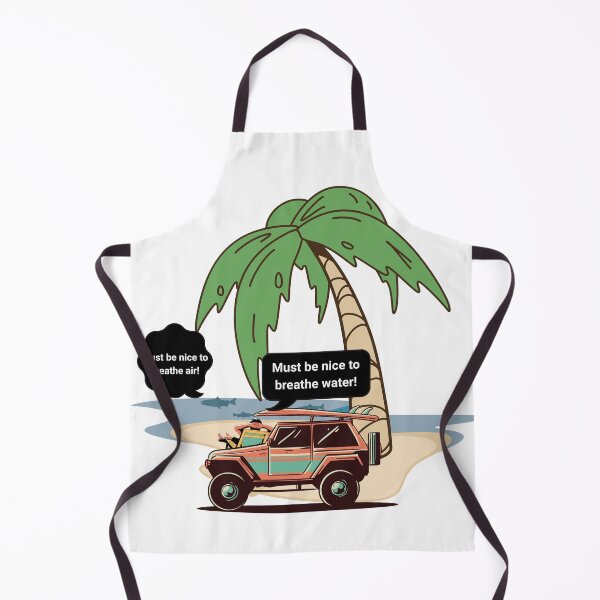Item preview, relaxing designed and sold by @jon.