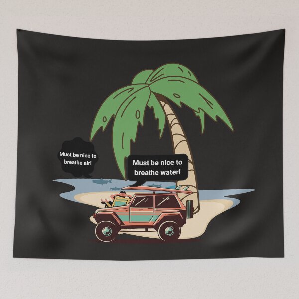 Item preview, relaxing designed and sold by @jon.
