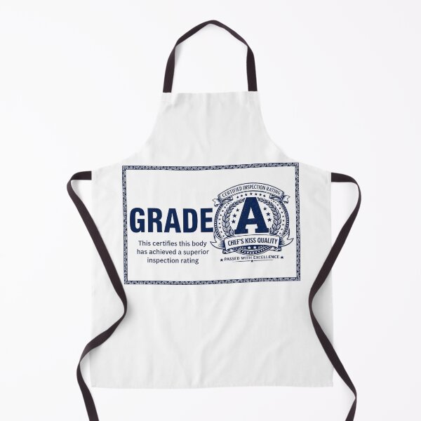 Item preview, Grade A designed and sold by Wynnercircle.
