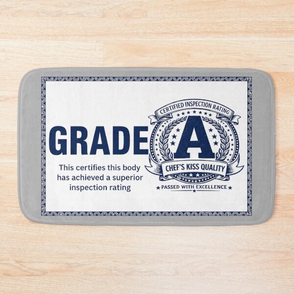 Item preview, Grade A designed and sold by Wynnercircle.