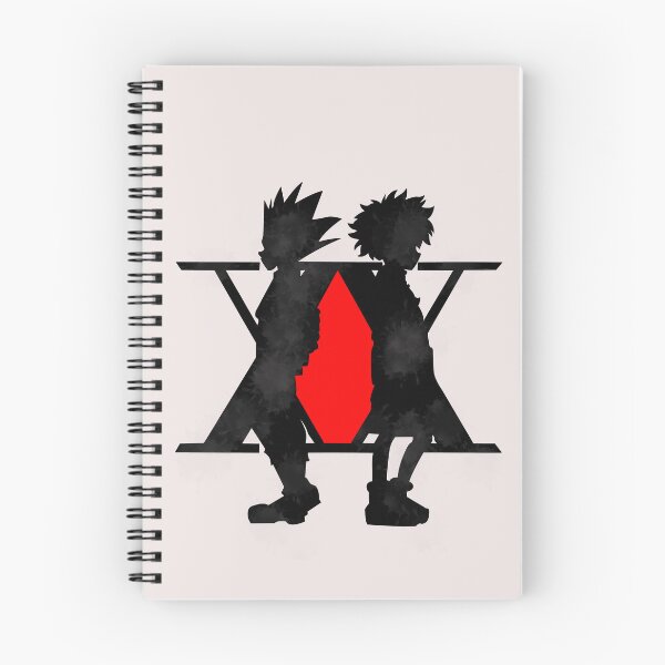 Item preview, Scribble Hunter's  designed and sold by Ninaa-Art.
