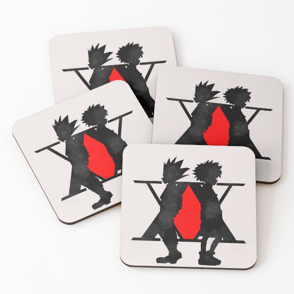 Item preview, Scribble Hunter's  designed and sold by Ninaa-Art.
