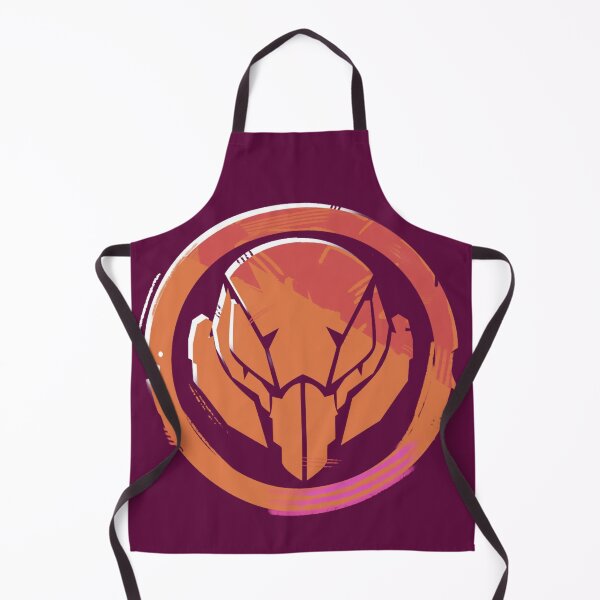 Item preview, Peni Parker Emblem designed and sold by Kitsuneki94.