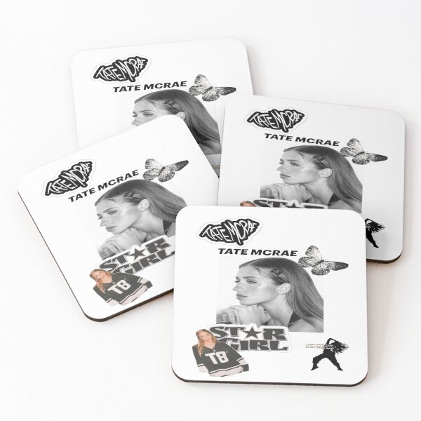 Item preview, Dance Pop Inspired Design designed and sold by Moonthamin.