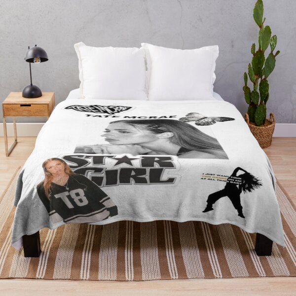 Item preview, Dance Pop Inspired Design designed and sold by Moonthamin.