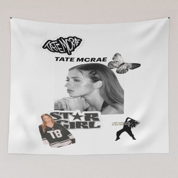 Item preview, Dance Pop Inspired Design designed and sold by Moonthamin.