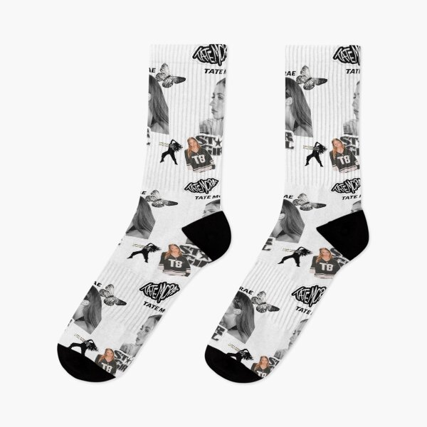 Item preview, Dance Pop Inspired Design designed and sold by Moonthamin.