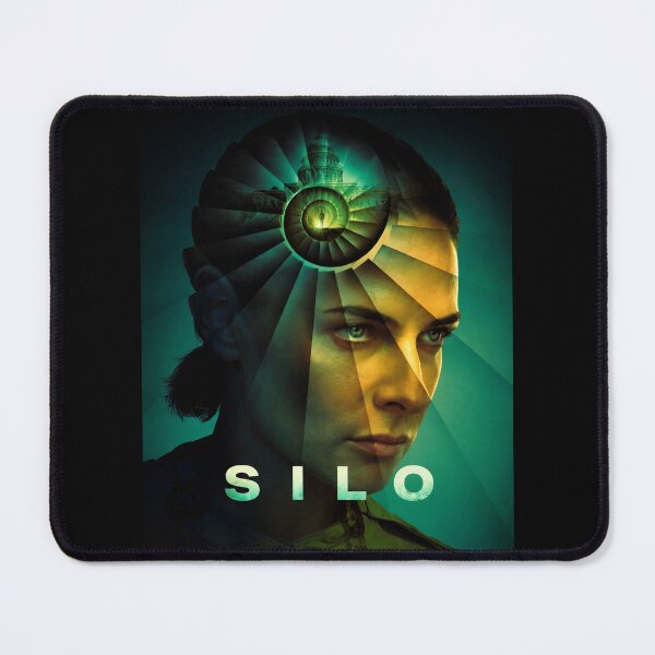 Item preview, Silo designed and sold by lmsendalfer.