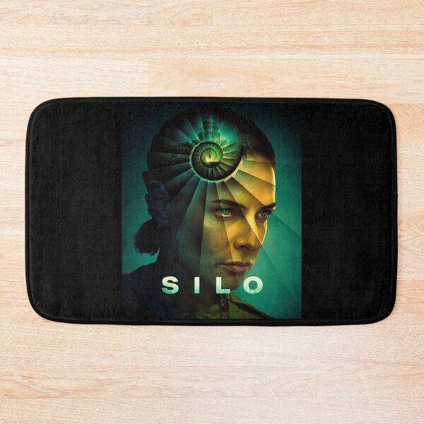Item preview, Silo designed and sold by lmsendalfer.