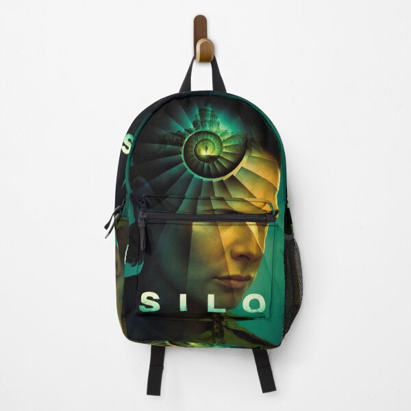 Item preview, Silo designed and sold by lmsendalfer.