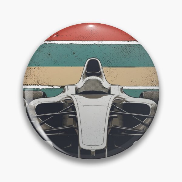 Item preview, Car Racing Design designed and sold by HANY AWAD GHARIB AHMED.