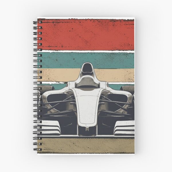 Item preview, Car Racing Design designed and sold by HANY AWAD GHARIB AHMED.