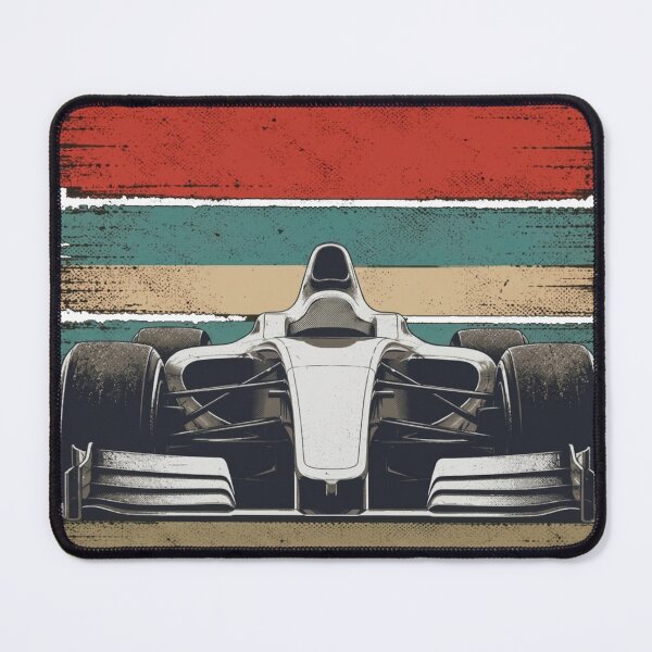 Item preview, Car Racing Design designed and sold by HANY AWAD GHARIB AHMED.