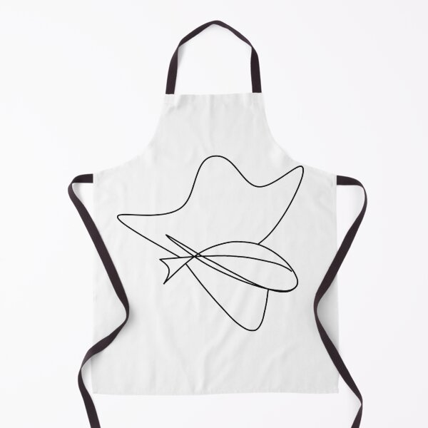 Item preview, Fisherman designed and sold by Designhand.