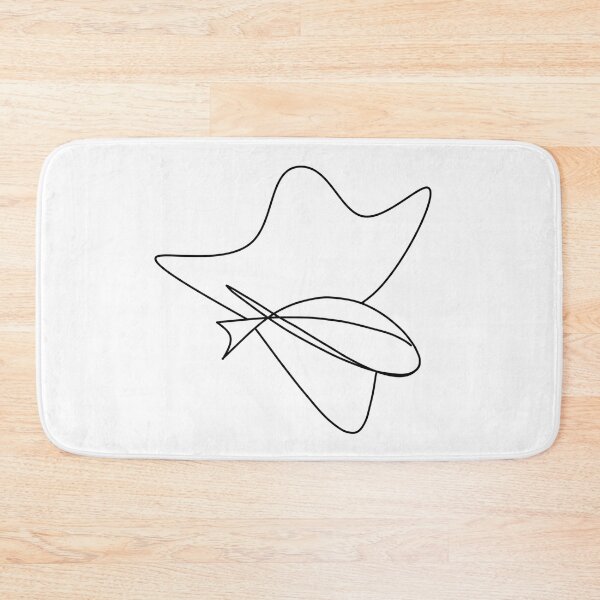 Item preview, Fisherman designed and sold by Designhand.