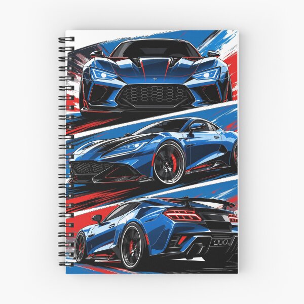 Item preview, Car Racing Design designed and sold by HANY AWAD GHARIB AHMED.