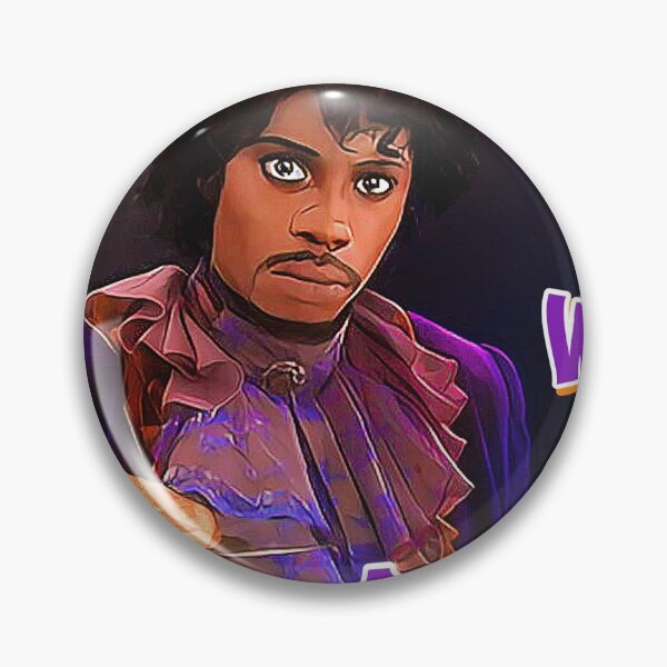 Item preview, Prince - Did You Want Some Pancakes? designed and sold by M-I-M-P.