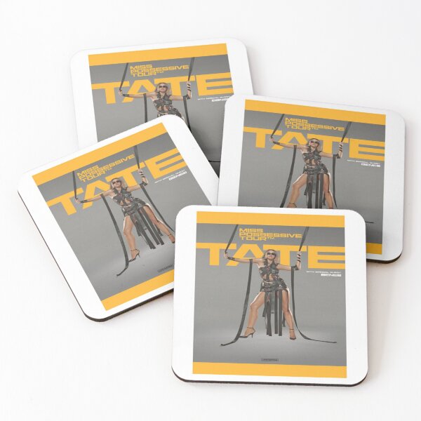 Item preview, Dance Pop Inspired Design designed and sold by Moonthamin.