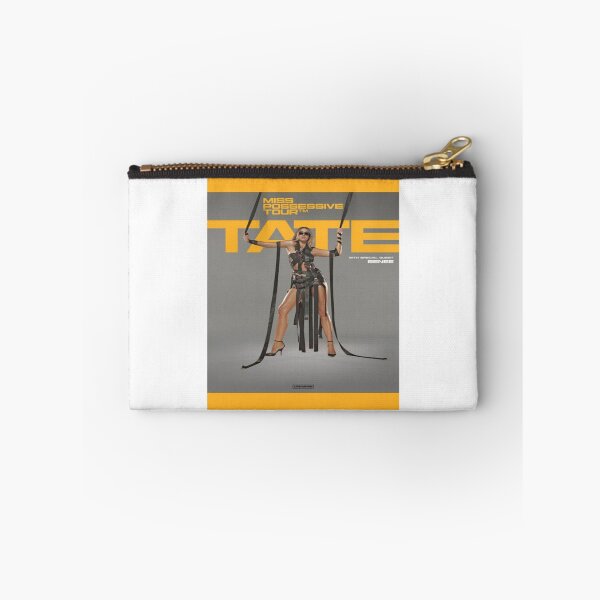 Item preview, Dance Pop Inspired Design designed and sold by Moonthamin.